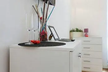 Sweet Apartmán *