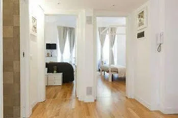 Apartmán Sweet *