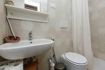 Apartmán Sweet Řím